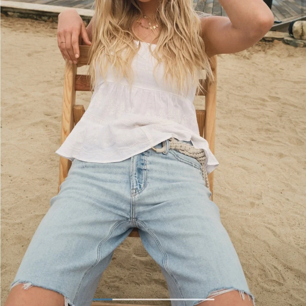American Eagle 11